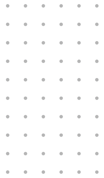 dots